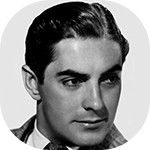 Tyrone Power